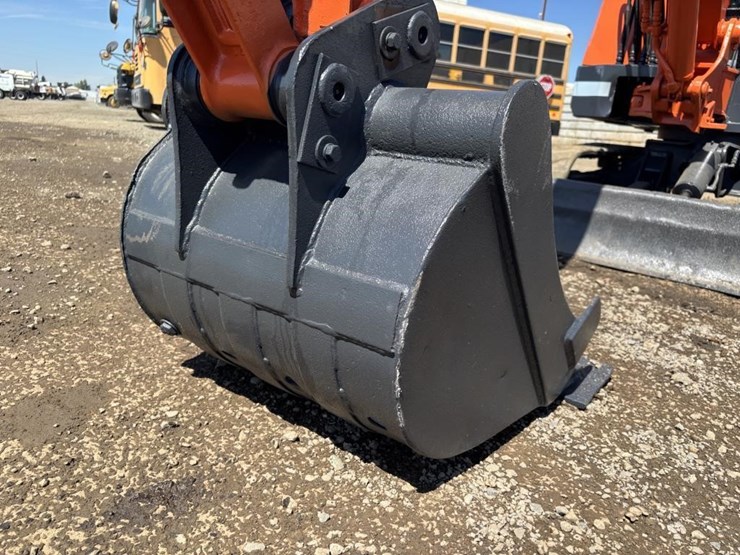 kubota-kh033-image-12