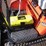 2025-tpm-20k-hydraulic-excavator-image-21