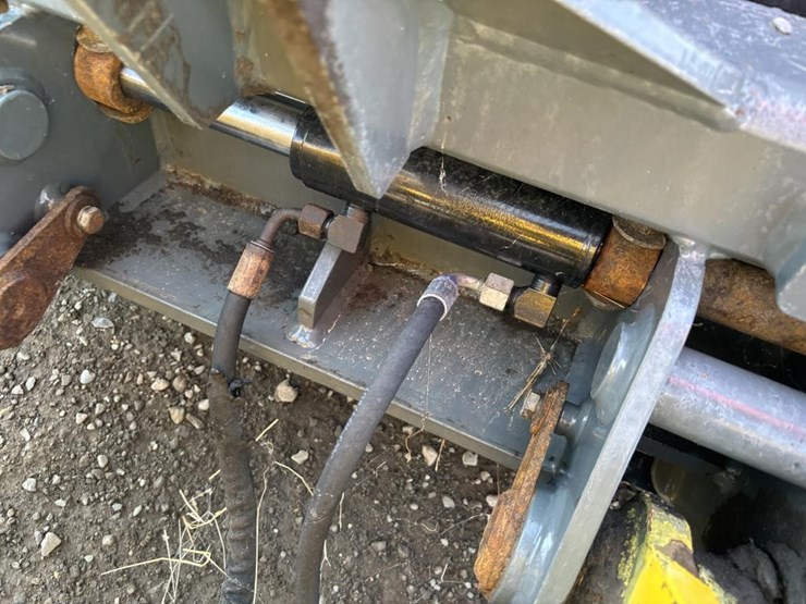 2014-wacker-neuson-wl32-image-12