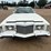 #22600-•-1978-ford-thunderbird-|-for-parts-&-repairs-only-image-5