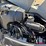 2020-bobcat-e32i-image-43