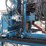 #210-•-2022-baker-3667dd-bandsaw-image-20