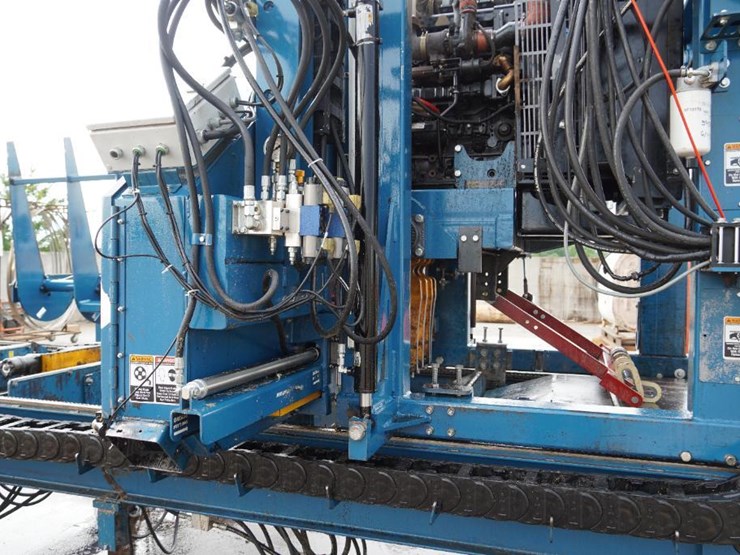 #210-•-2022-baker-3667dd-bandsaw-image-20