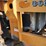 2001-lull-highlander-844c42-telescoping-8000#-lift.-serial-number-01w21p223795.-cummins-diesel-image-10
