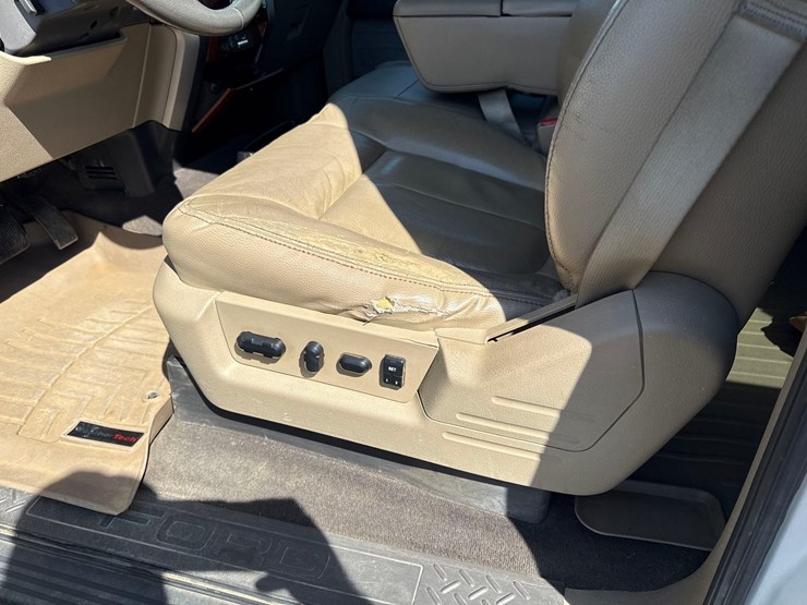 2008-ford-f150-lariat-image-18