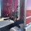 2018-peterbilt-truck-(dr12147)-image-5