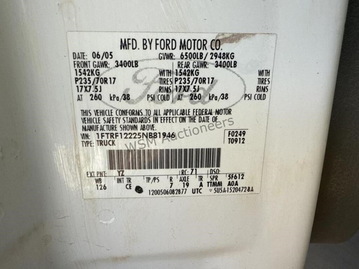 2005-ford-f150-image-16