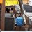 #220-•-accu-cut-4x36-edger-image-16