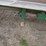 #264-•-belt-conveyor-image-7