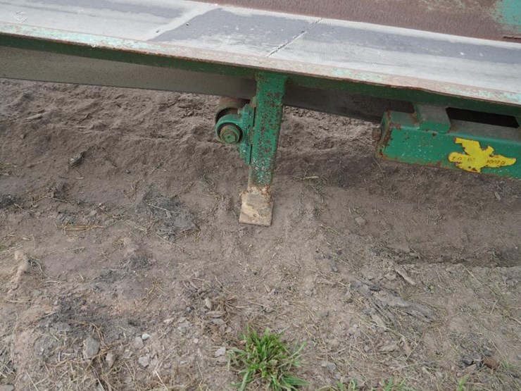 #264-•-belt-conveyor-image-7