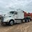 2008-peterbilt-386-image-6
