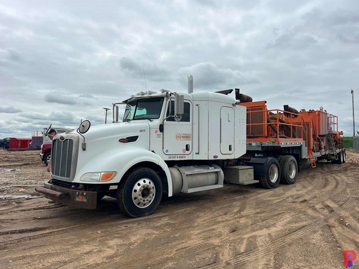 2008-peterbilt-386-image-6