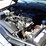 2003-ford-explorer-image-10