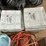 #218-•-wood-mizer-sharpener-and-setter-parts-image-5
