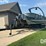 2023-south-bay/fru-tri-toon-pontoon-(cp0645)-image-5
