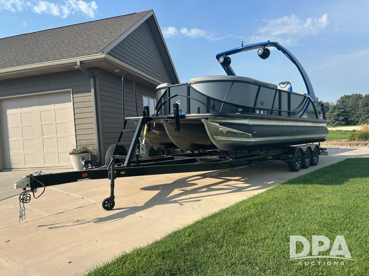 2023-south-bay/fru-tri-toon-pontoon-(cp0645)-image-5