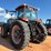 2003-case-ih-mxm190-image-5