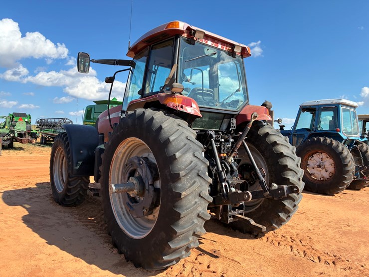 2003-case-ih-mxm190-image-5