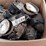 box-of-tractor-lights-off-john-deere-9560r-complete-set-image-1