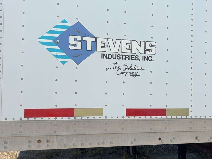 2000-fruehauf-53'-x-102"-image-4