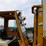 #302-•-komatsu-fd40-forklift-image-40
