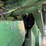 1983-john-deere-8820-image-10