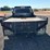 2013-ford-f350-xl-image-3