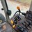 2003-john-deere-6420-image-15