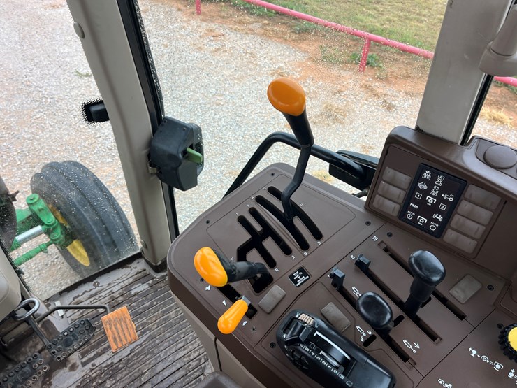 2003-john-deere-6420-image-15