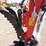 2025-tpm-16-hydraulic-excavator-image-12
