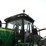 2013-john-deere-8360rt-image-11