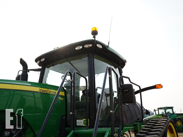 2013-john-deere-8360rt-image-11