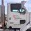 2006-sterling-day-cab-truck-(gp11332,-unit-18)-image-49