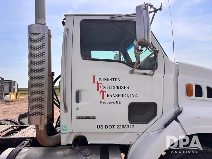 2006-sterling-day-cab-truck-(gp11332,-unit-18)-image-49