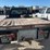 1994-chevrolet-3500-image-8