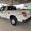 2014-ford-f150-image-5