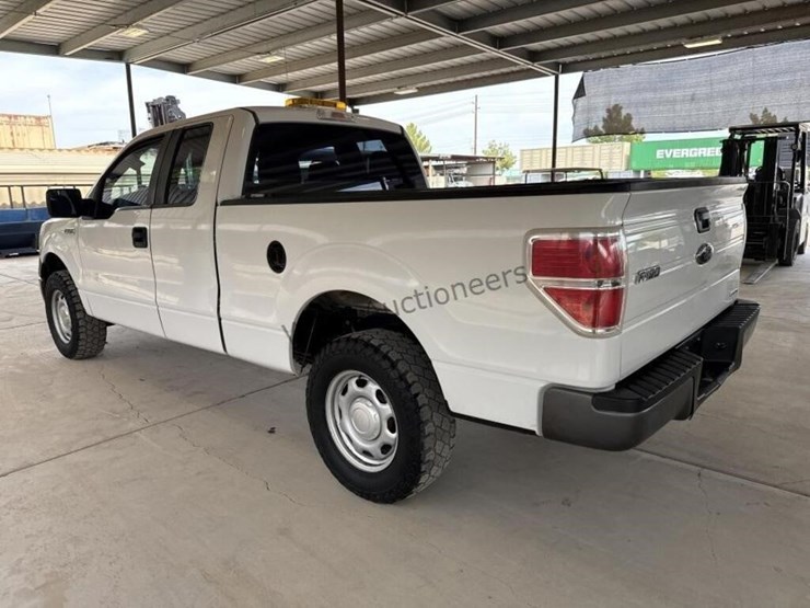 2014-ford-f150-image-5