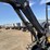 2016-deere-50g-image-19