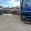 2000-ford-f650-image-26