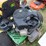 john-deere-z255-image-5