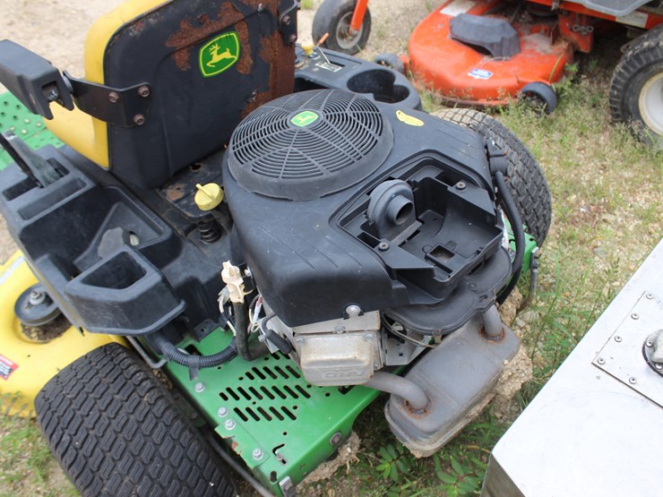 john-deere-z255-image-5