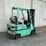 #305-•-mitsubishi-forklift-image-3