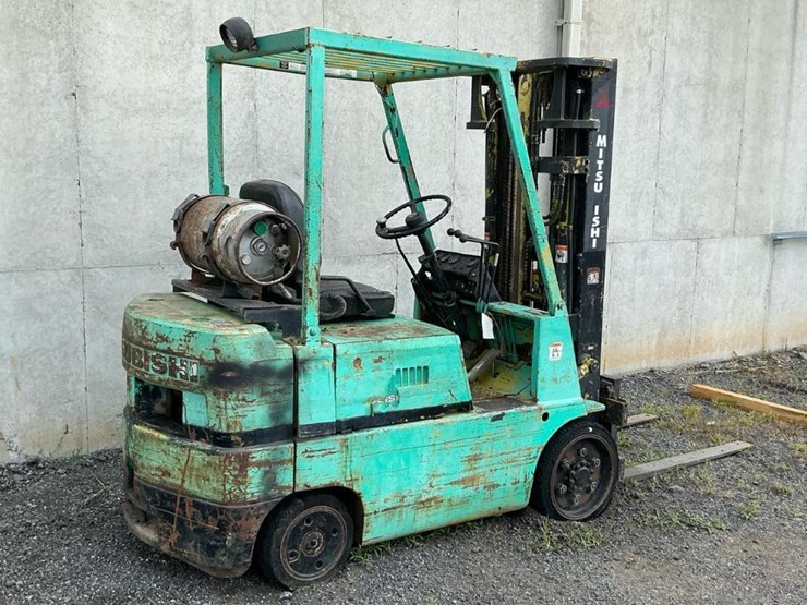 #305-•-mitsubishi-forklift-image-3