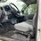 2018-ford-f650-image-29