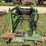john-deere-48-image-5