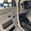 2012-ford-cargo-image-23