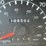 2000-ford-f650-image-48