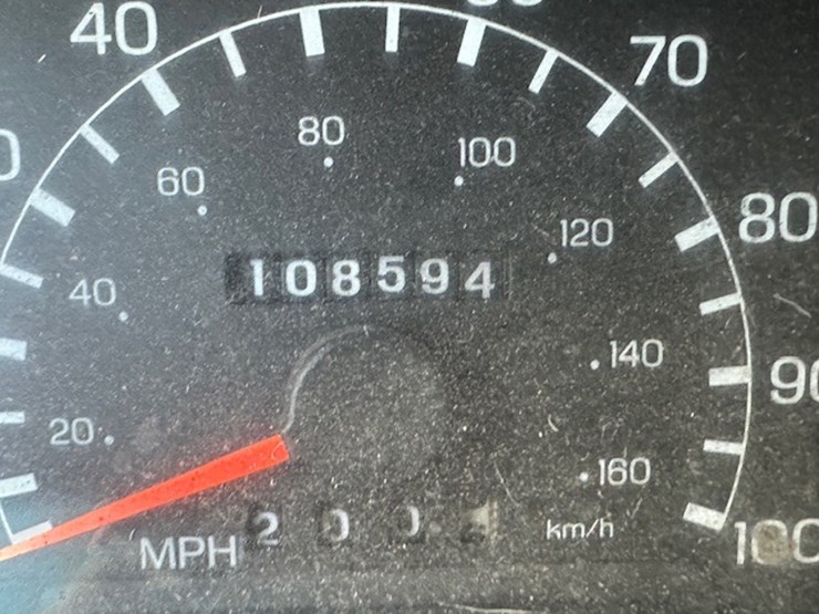 2000-ford-f650-image-48