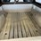 2008-ford-ranger-image-9