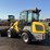 2014-wacker-neuson-wl32-image-4